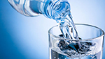 Traitement de l'eau à Pouy-Loubrin : Osmoseur, Suppresseur, Pompe doseuse, Filtre, Adoucisseur